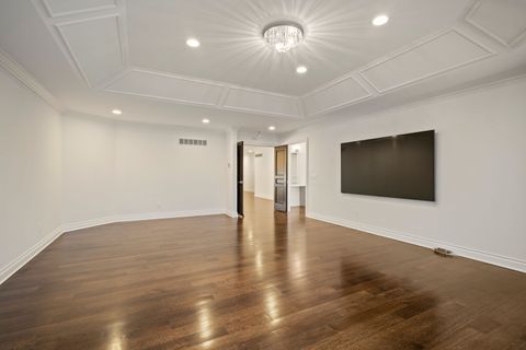 listing image 41