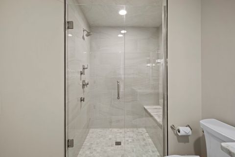 listing image 56