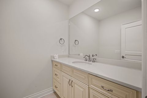 listing image 82