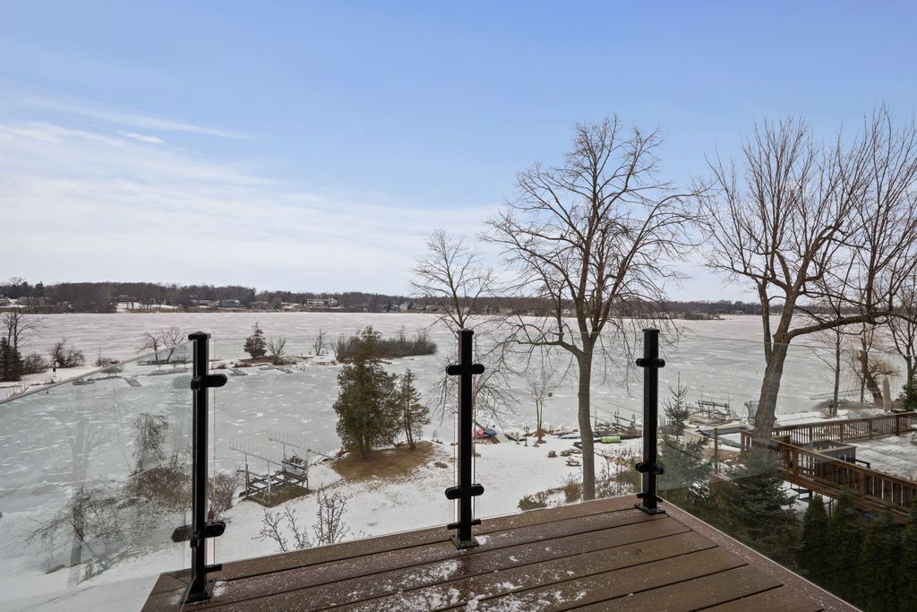 listing image 43