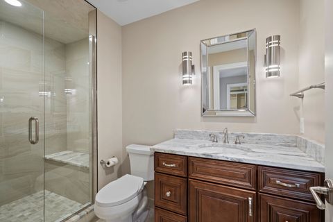 listing image 55