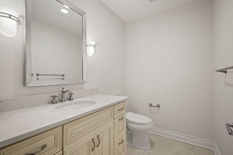 listing image 72