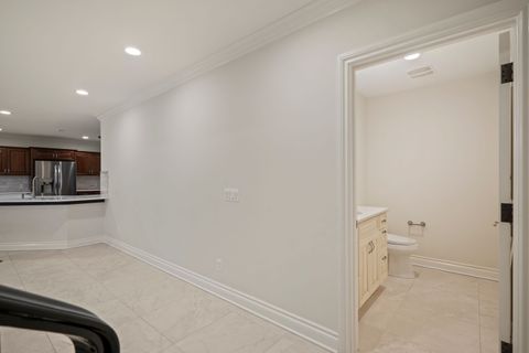 listing image 71