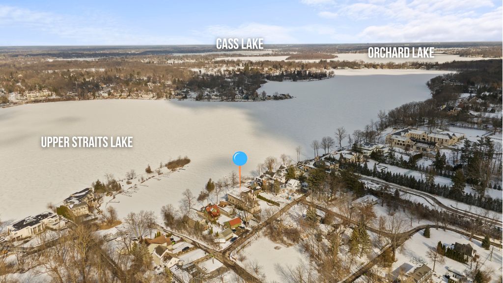 listing image 89