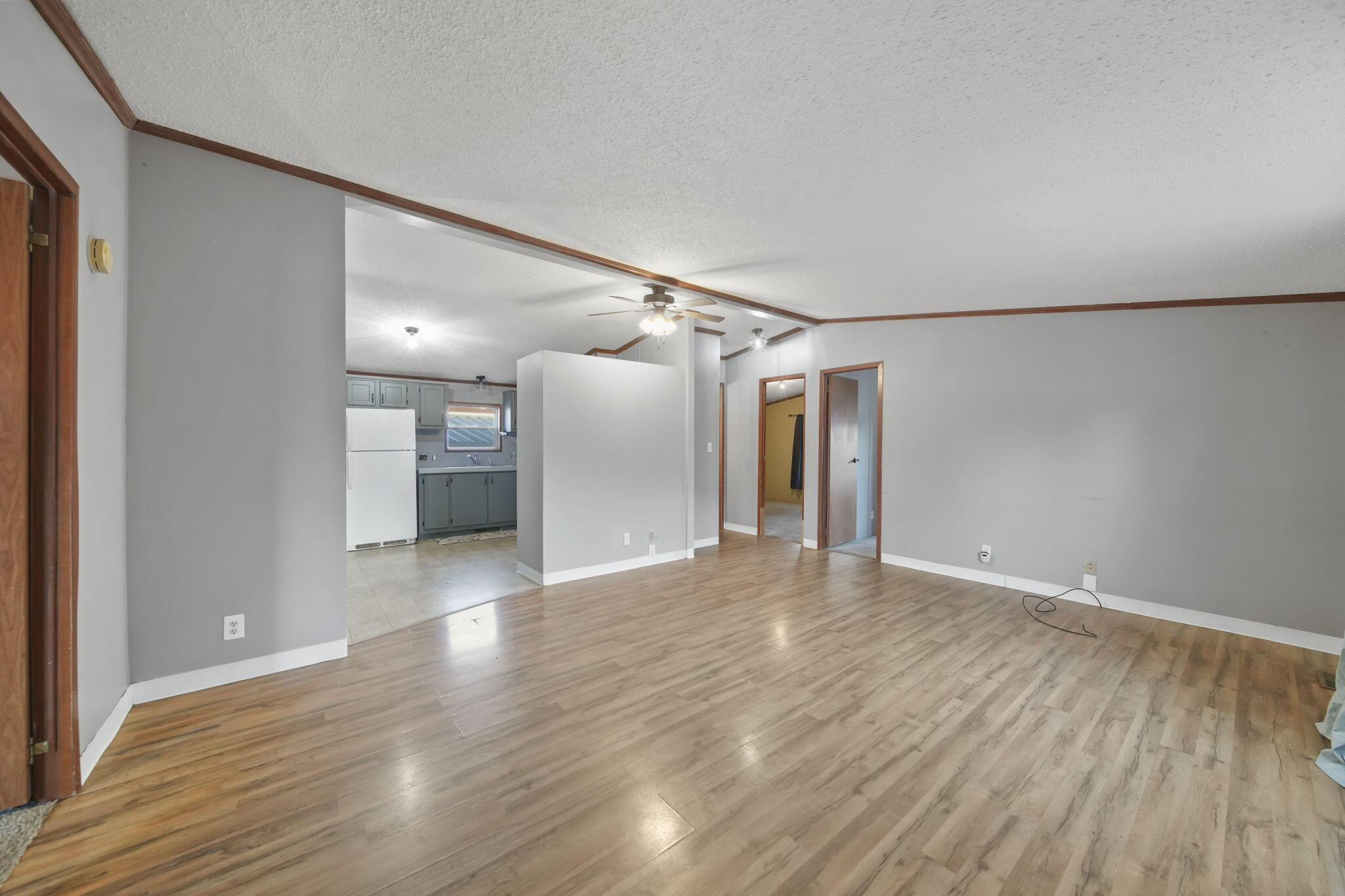 301 Ohio River Drive LOT 52