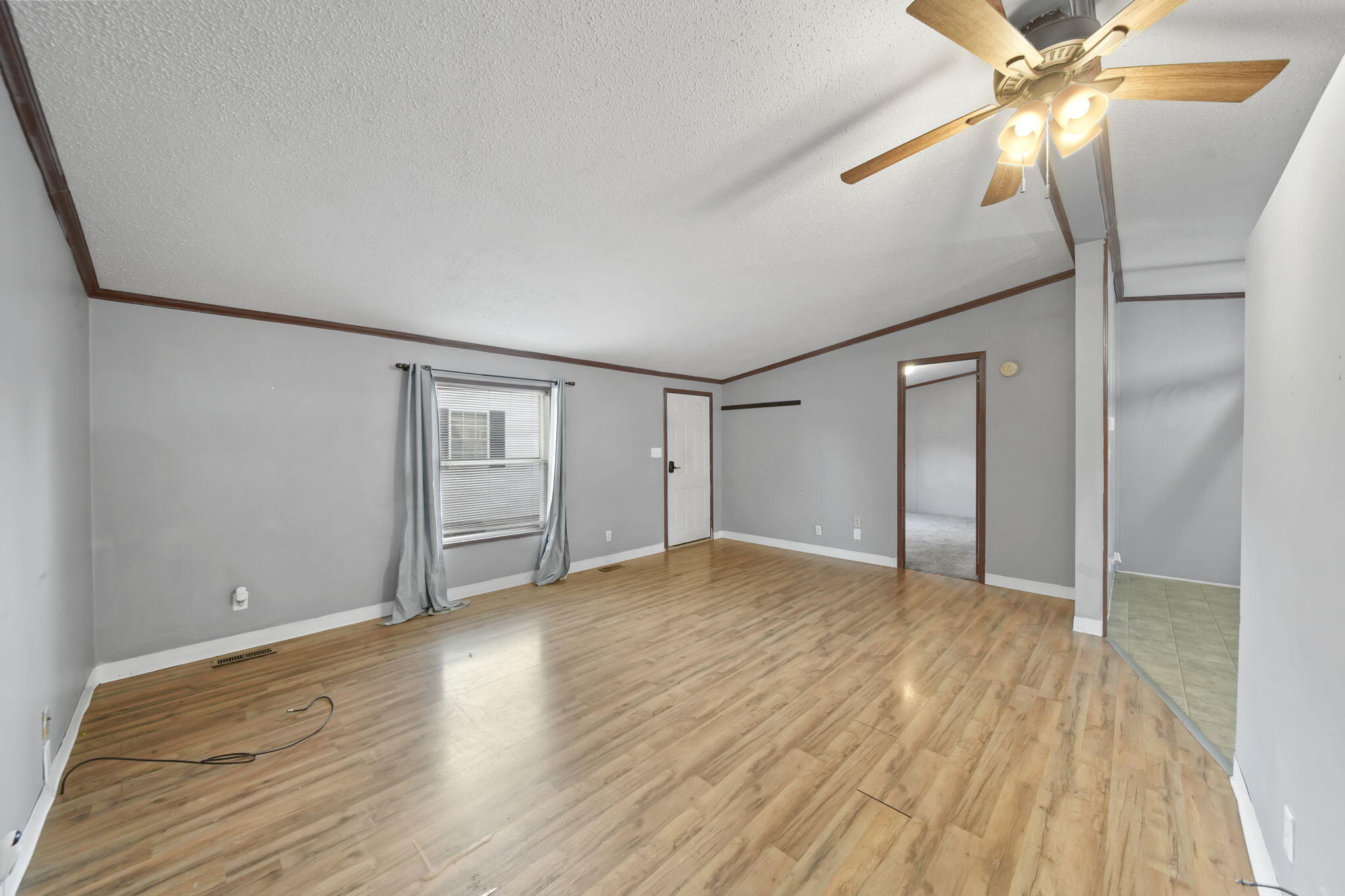 301 Ohio River Drive LOT 52