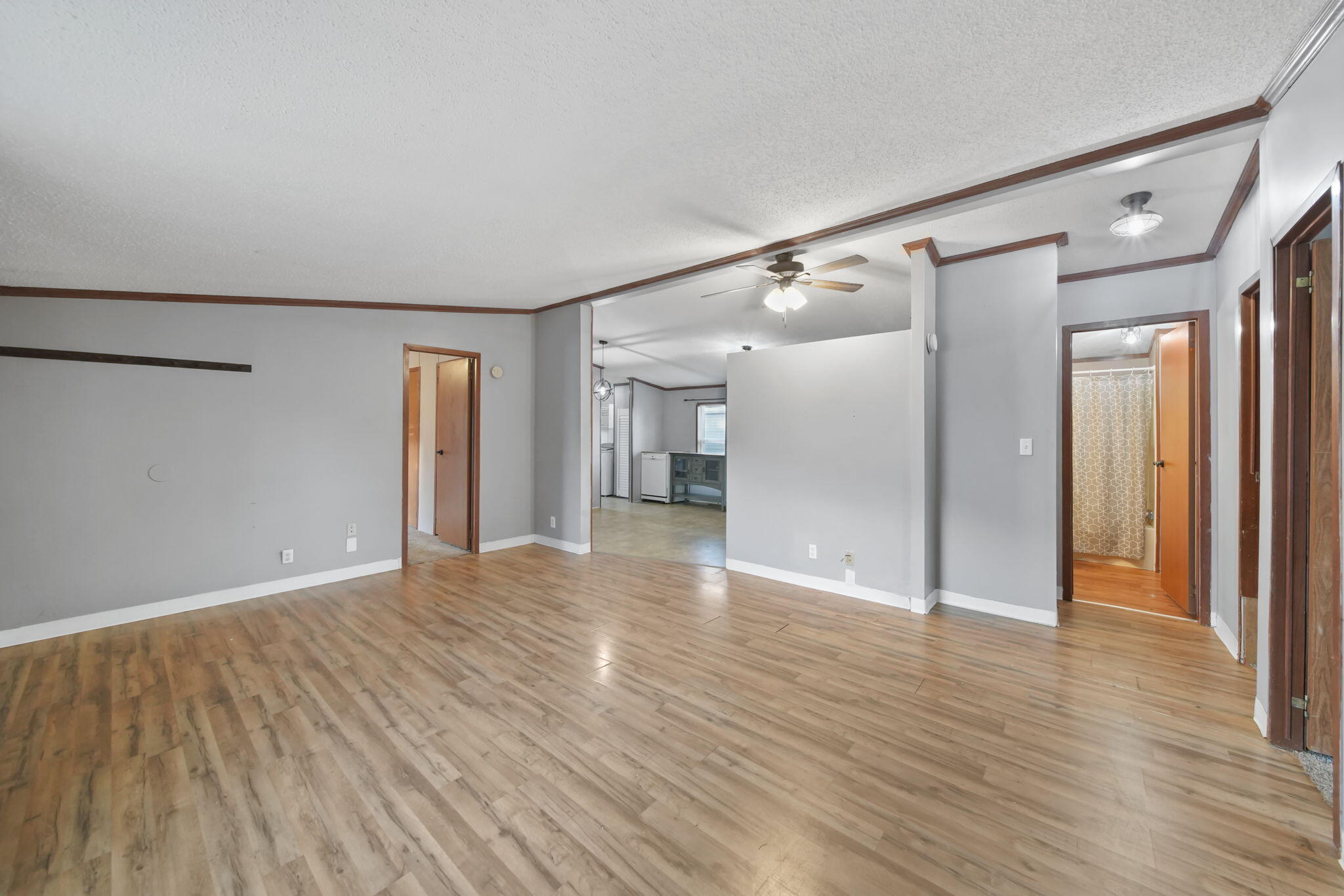 301 Ohio River Drive LOT 52