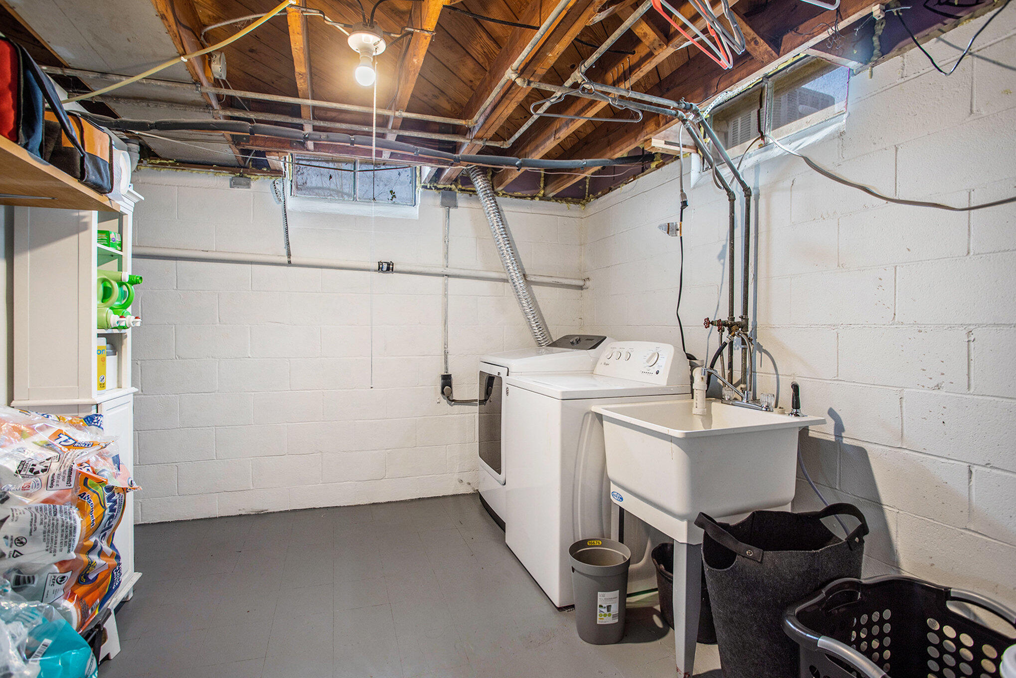 KalamazooCharterTownship_Kalamazoo, Michigan 49048, United States, 2 Bedrooms Bedrooms, ,1 BathroomBathrooms,Residential,Pending,99419