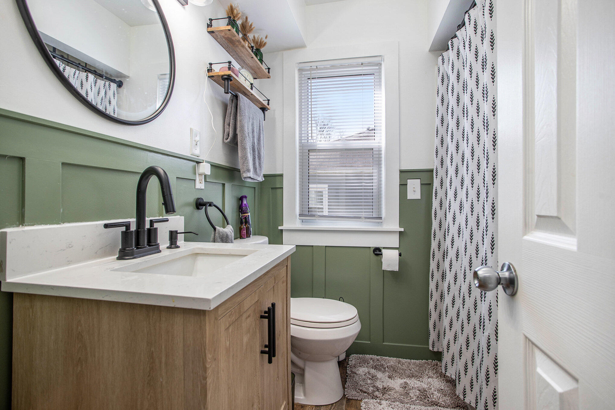 KalamazooCharterTownship_Kalamazoo, Michigan 49048, United States, 2 Bedrooms Bedrooms, ,1 BathroomBathrooms,Residential,Pending,99419