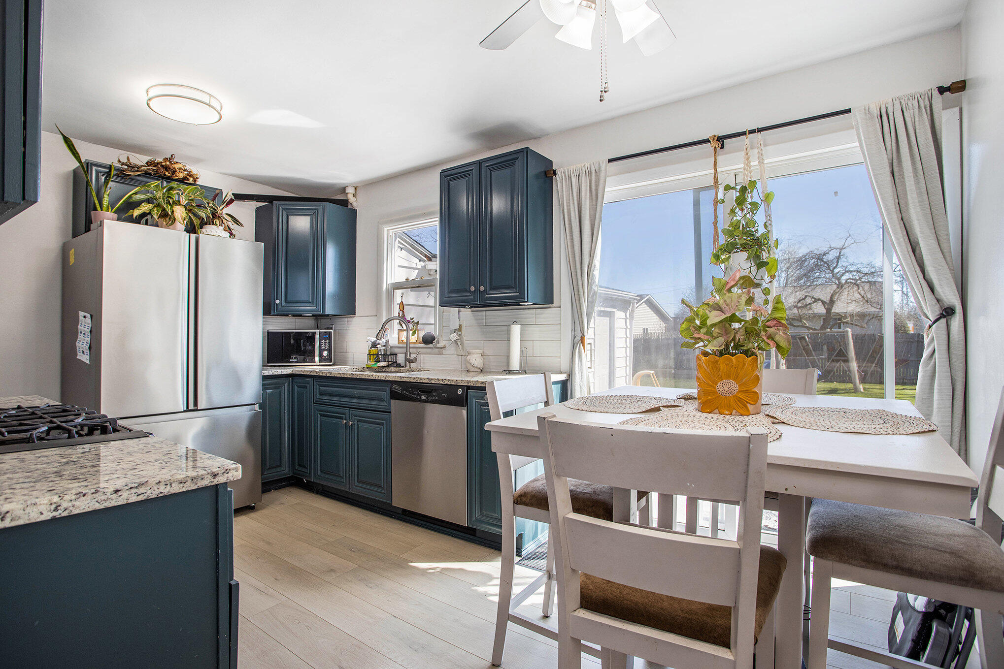 KalamazooCharterTownship_Kalamazoo, Michigan 49048, United States, 2 Bedrooms Bedrooms, ,1 BathroomBathrooms,Residential,Pending,99419