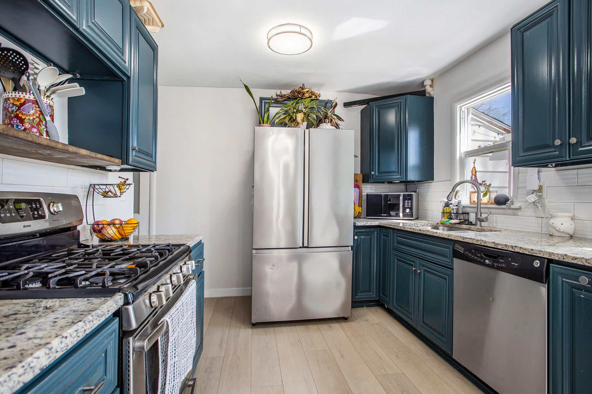 KalamazooCharterTownship_Kalamazoo, Michigan 49048, United States, 2 Bedrooms Bedrooms, ,1 BathroomBathrooms,Residential,Pending,99419