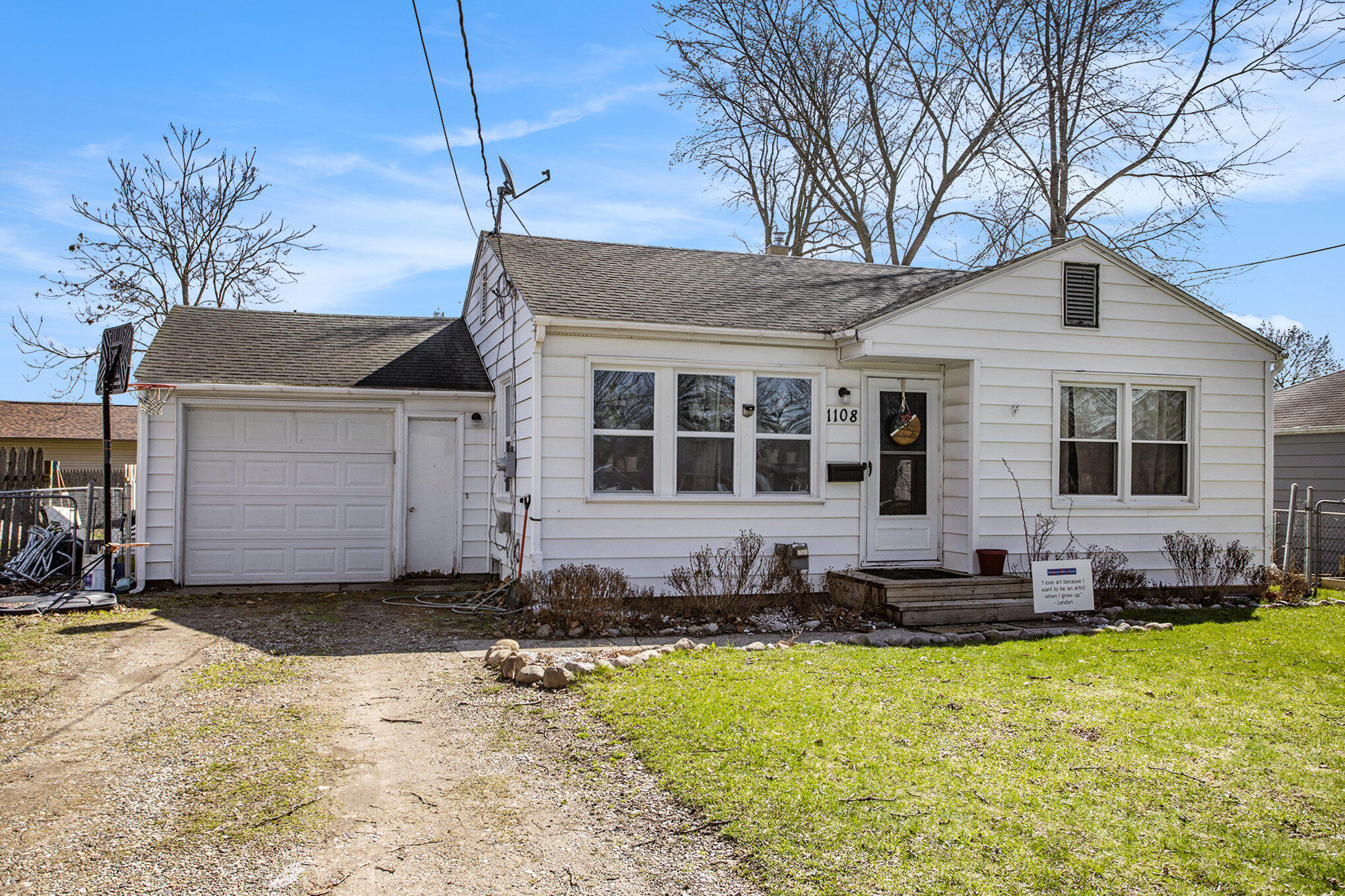 KalamazooCharterTownship_Kalamazoo, Michigan 49048, United States, 2 Bedrooms Bedrooms, ,1 BathroomBathrooms,Residential,Pending,99419