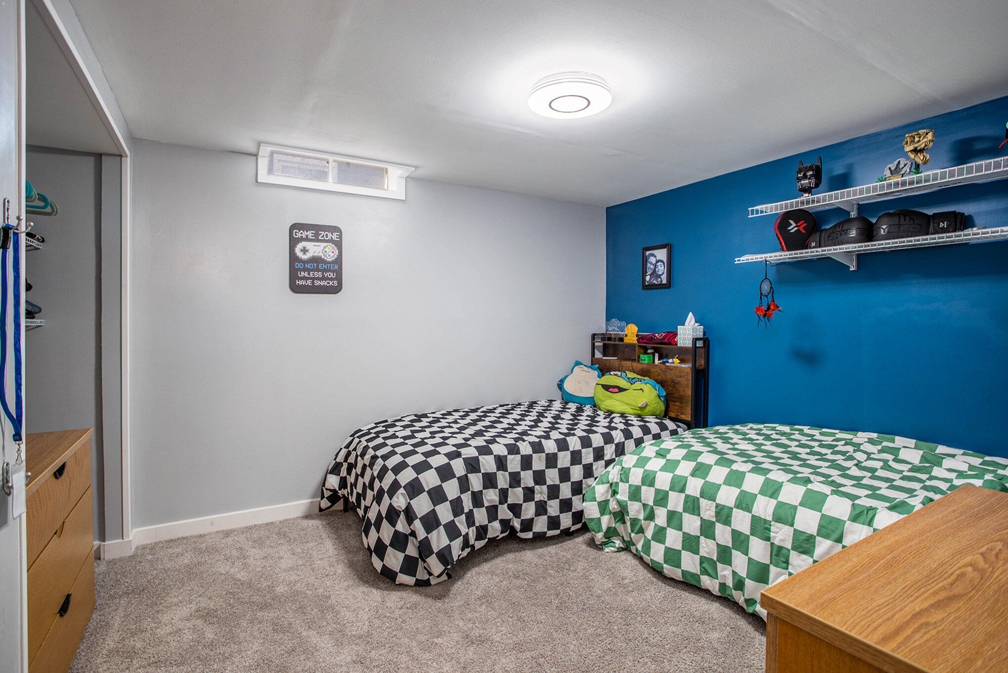 KalamazooCharterTownship_Kalamazoo, Michigan 49048, United States, 2 Bedrooms Bedrooms, ,1 BathroomBathrooms,Residential,Pending,99419