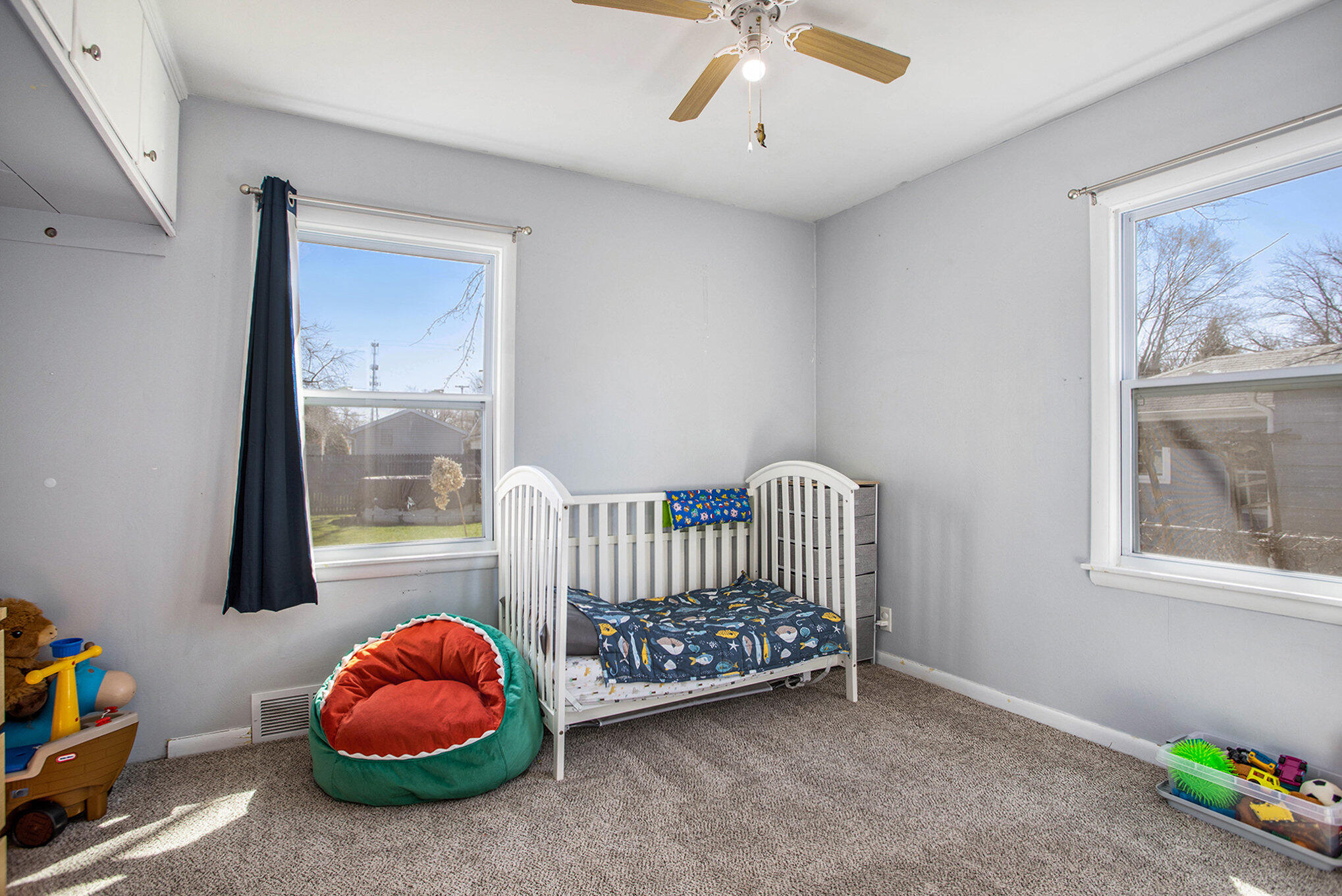 KalamazooCharterTownship_Kalamazoo, Michigan 49048, United States, 2 Bedrooms Bedrooms, ,1 BathroomBathrooms,Residential,Pending,99419