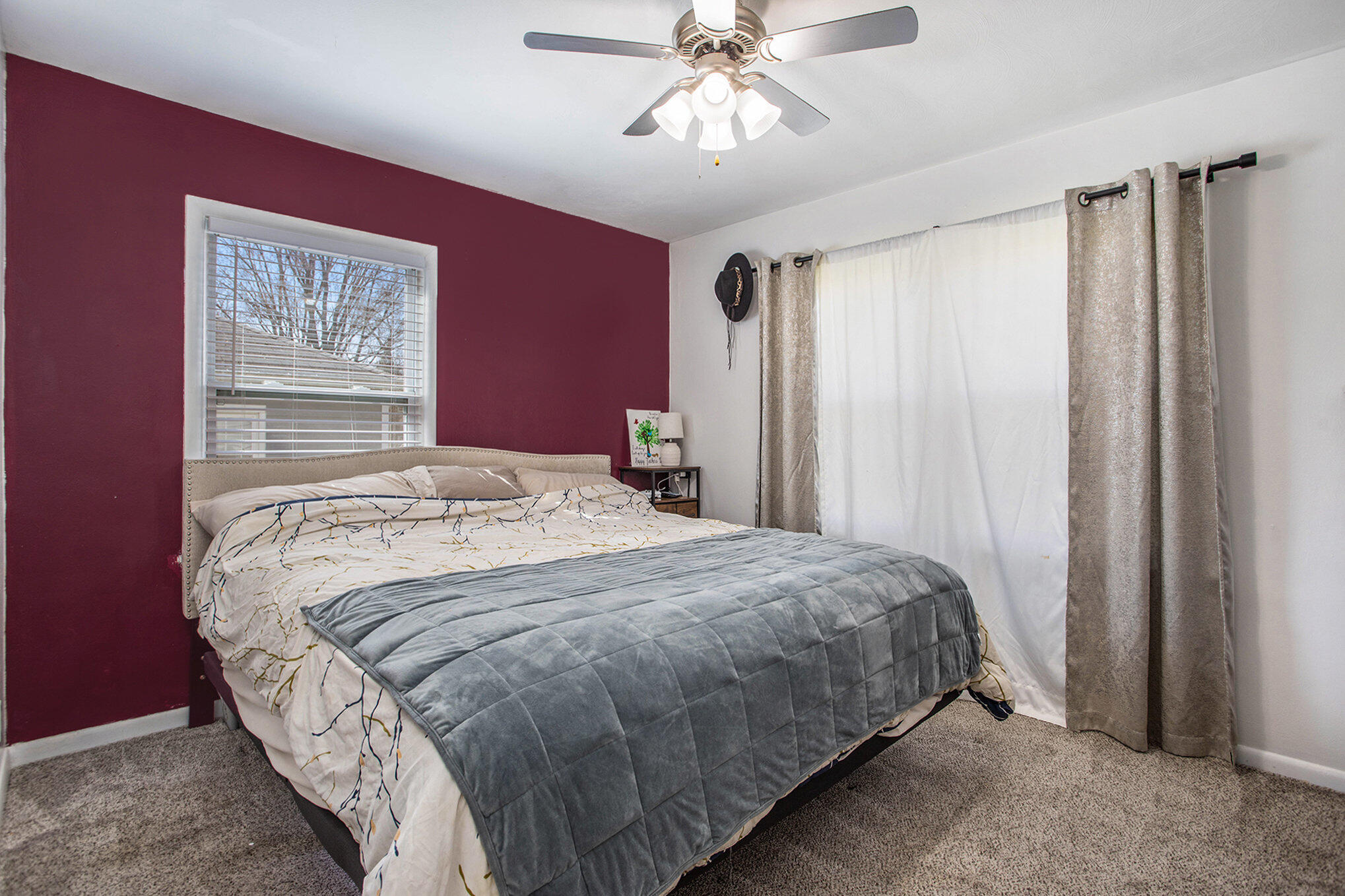 KalamazooCharterTownship_Kalamazoo, Michigan 49048, United States, 2 Bedrooms Bedrooms, ,1 BathroomBathrooms,Residential,Pending,99419