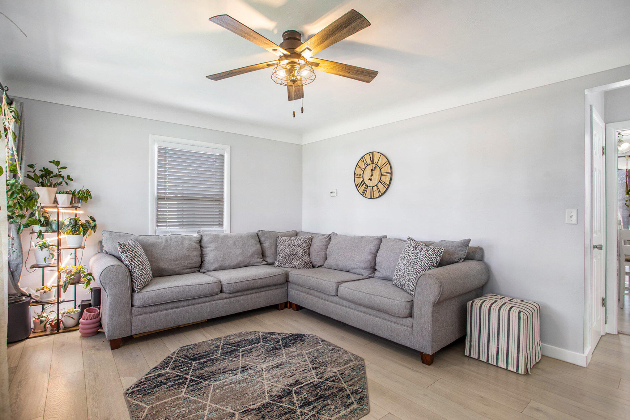 KalamazooCharterTownship_Kalamazoo, Michigan 49048, United States, 2 Bedrooms Bedrooms, ,1 BathroomBathrooms,Residential,Pending,99419