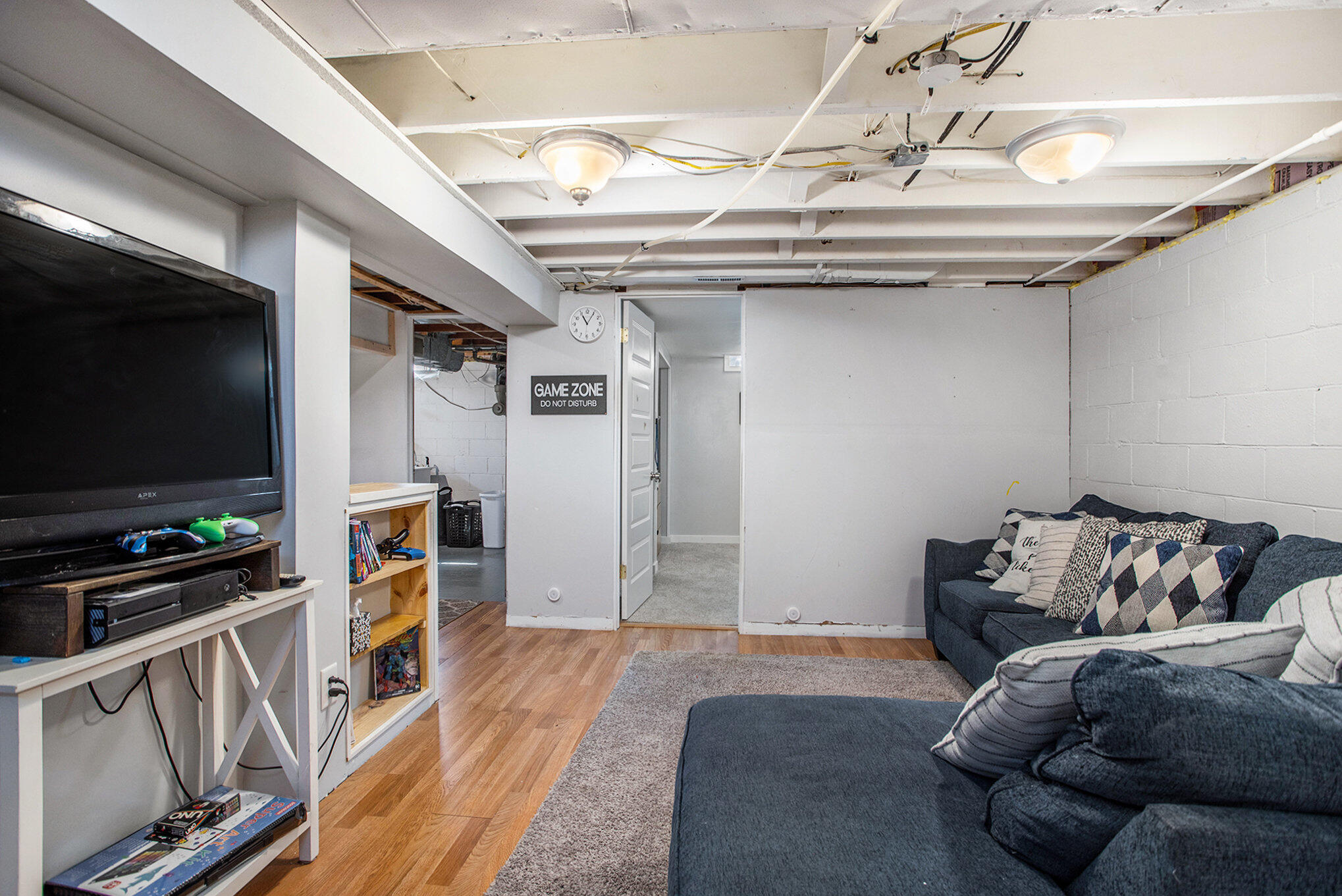 KalamazooCharterTownship_Kalamazoo, Michigan 49048, United States, 2 Bedrooms Bedrooms, ,1 BathroomBathrooms,Residential,Pending,99419