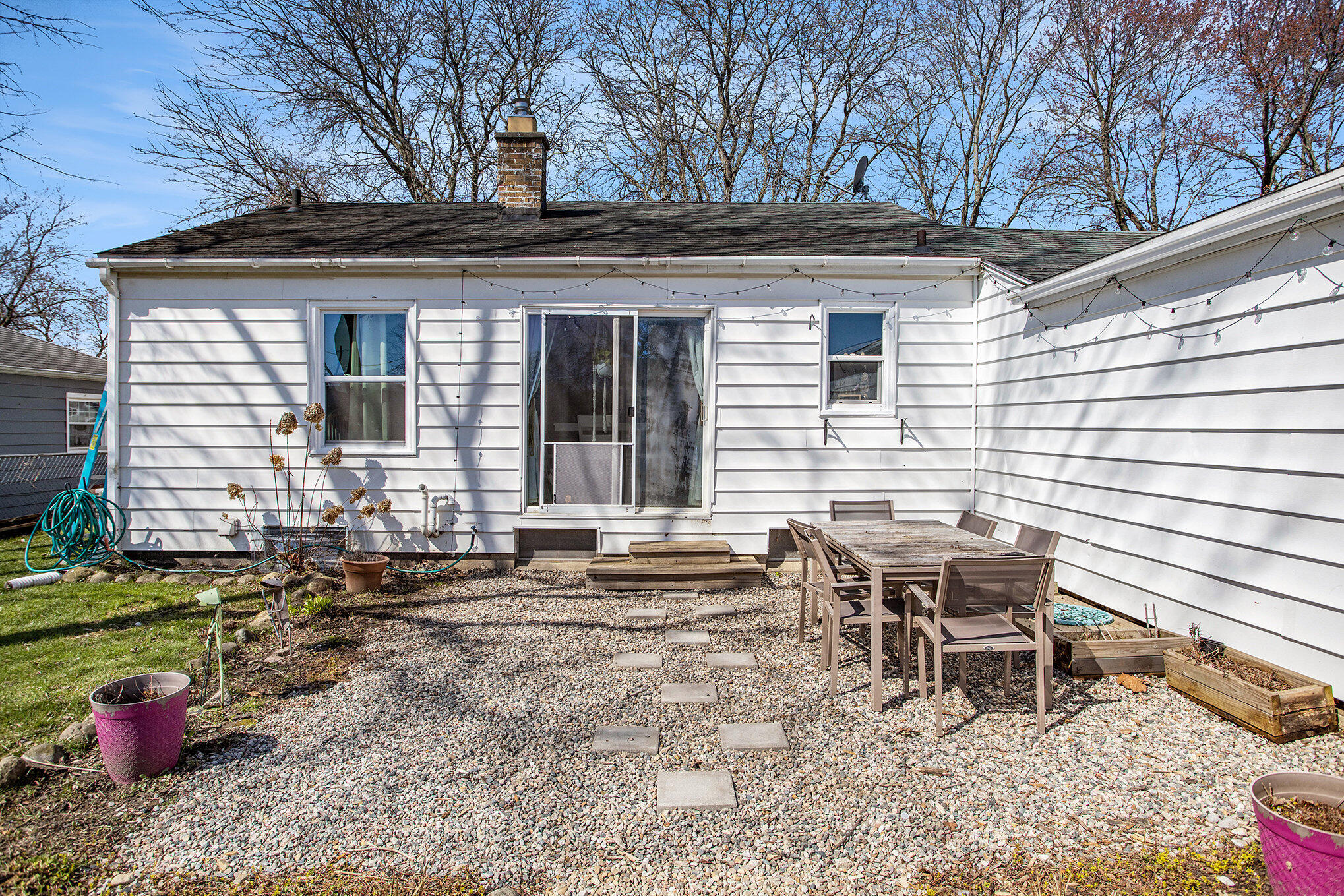 KalamazooCharterTownship_Kalamazoo, Michigan 49048, United States, 2 Bedrooms Bedrooms, ,1 BathroomBathrooms,Residential,Pending,99419