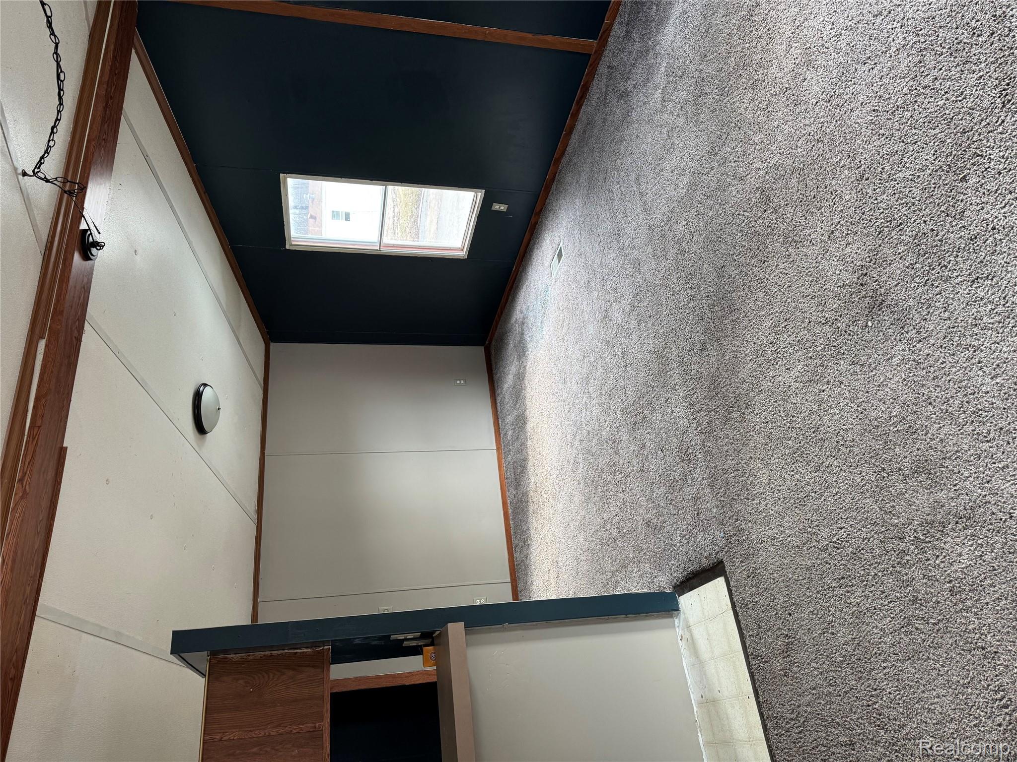 2445 E Grand River Rd Lot#2