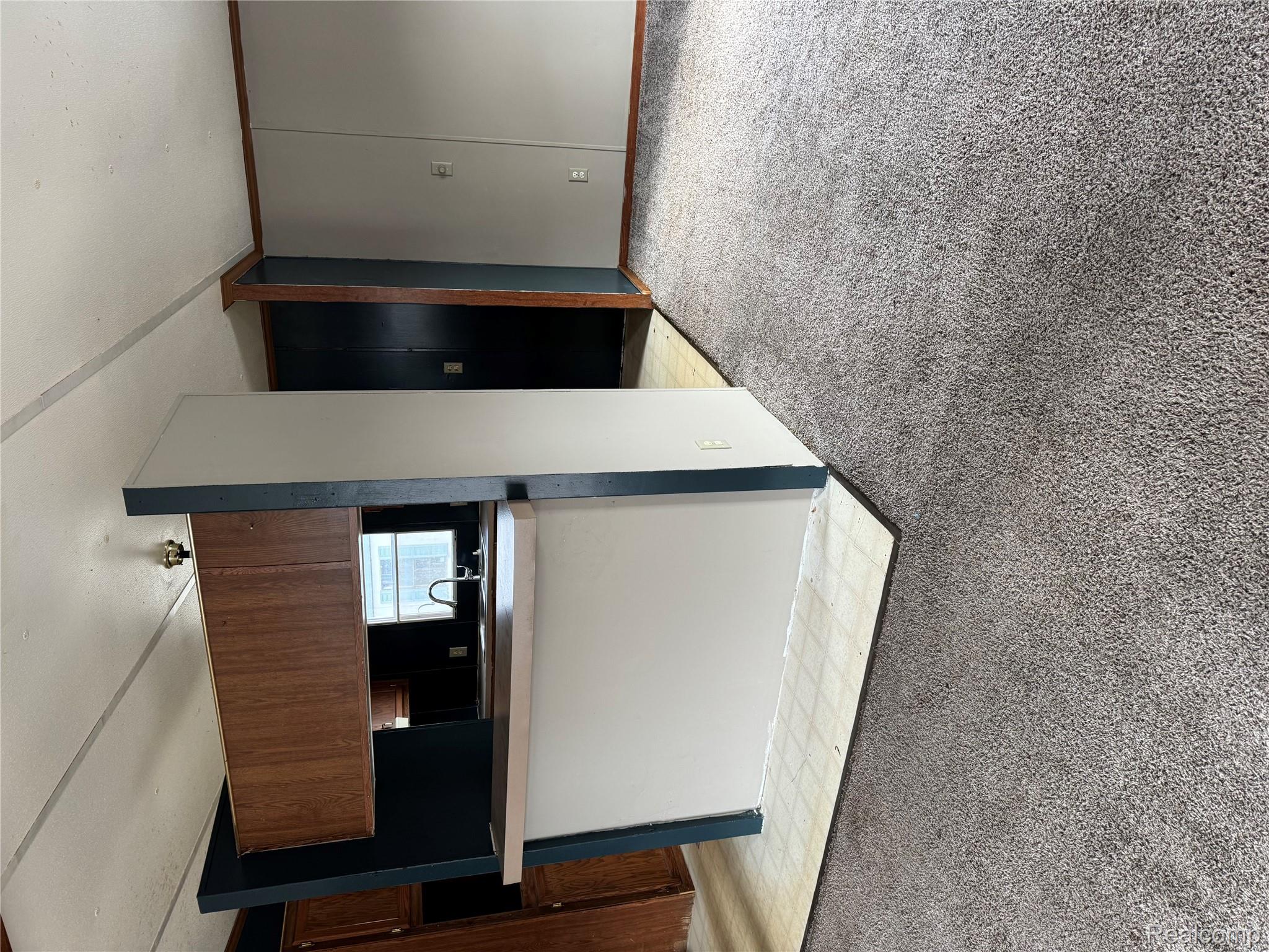 2445 E Grand River Rd Lot#2