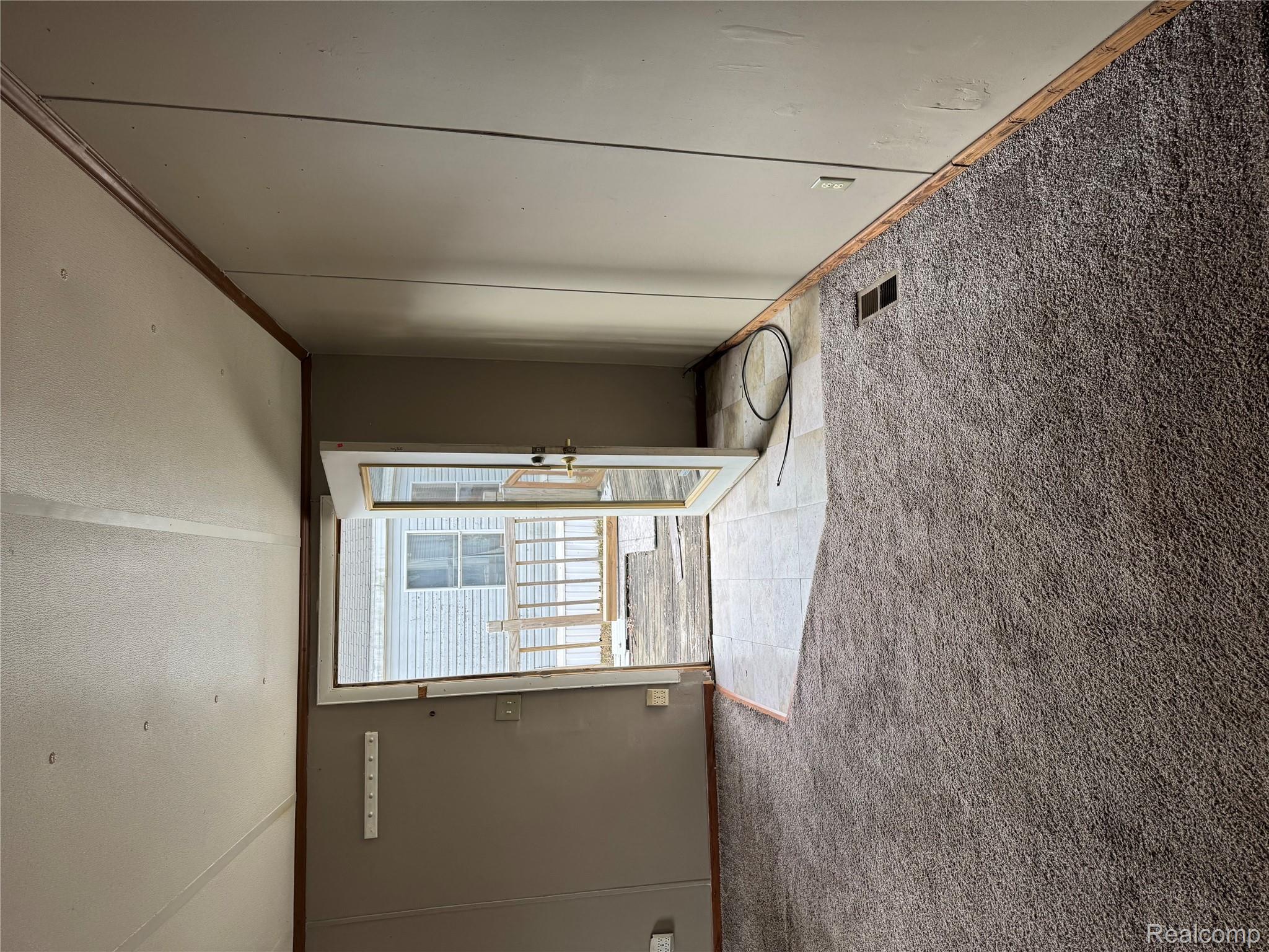 2445 E Grand River Rd Lot#2