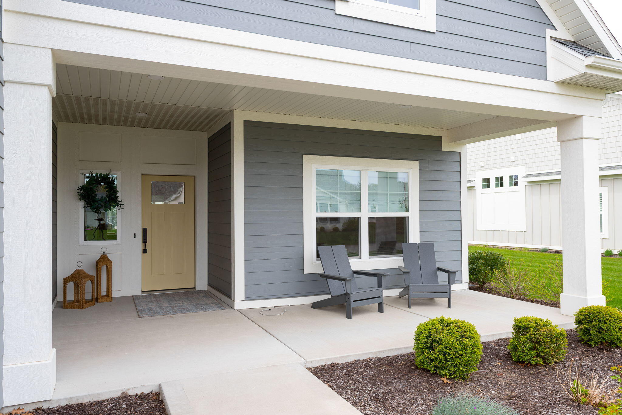 152 Jeans Meadow Court