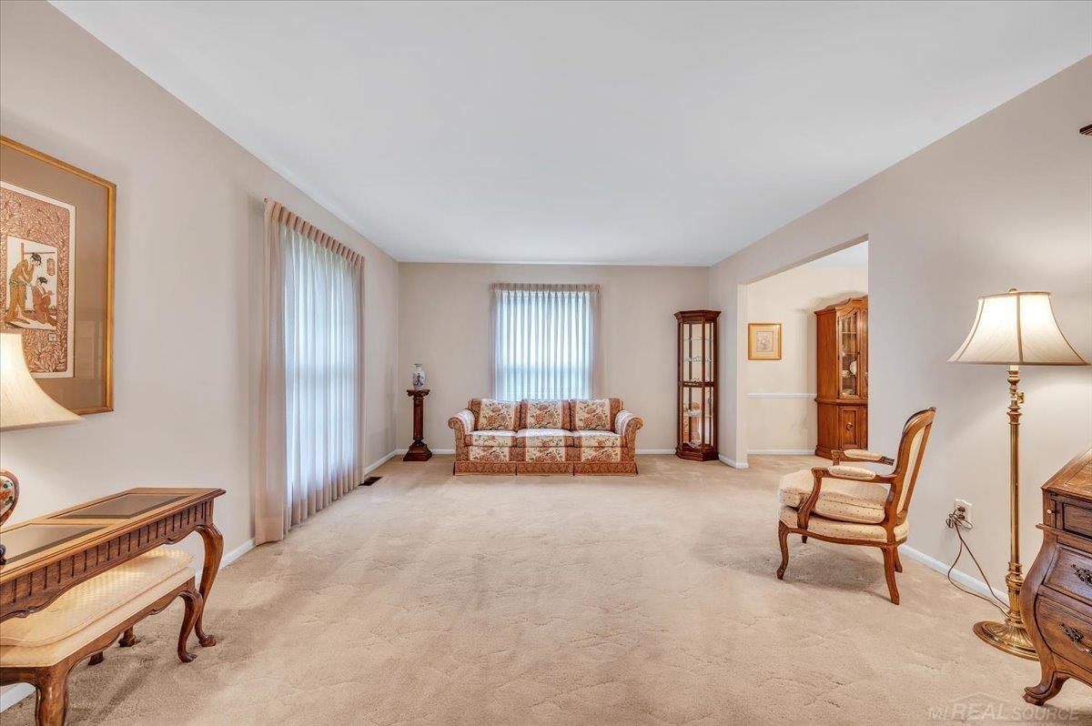 2710 Timberwyck Trail Drive