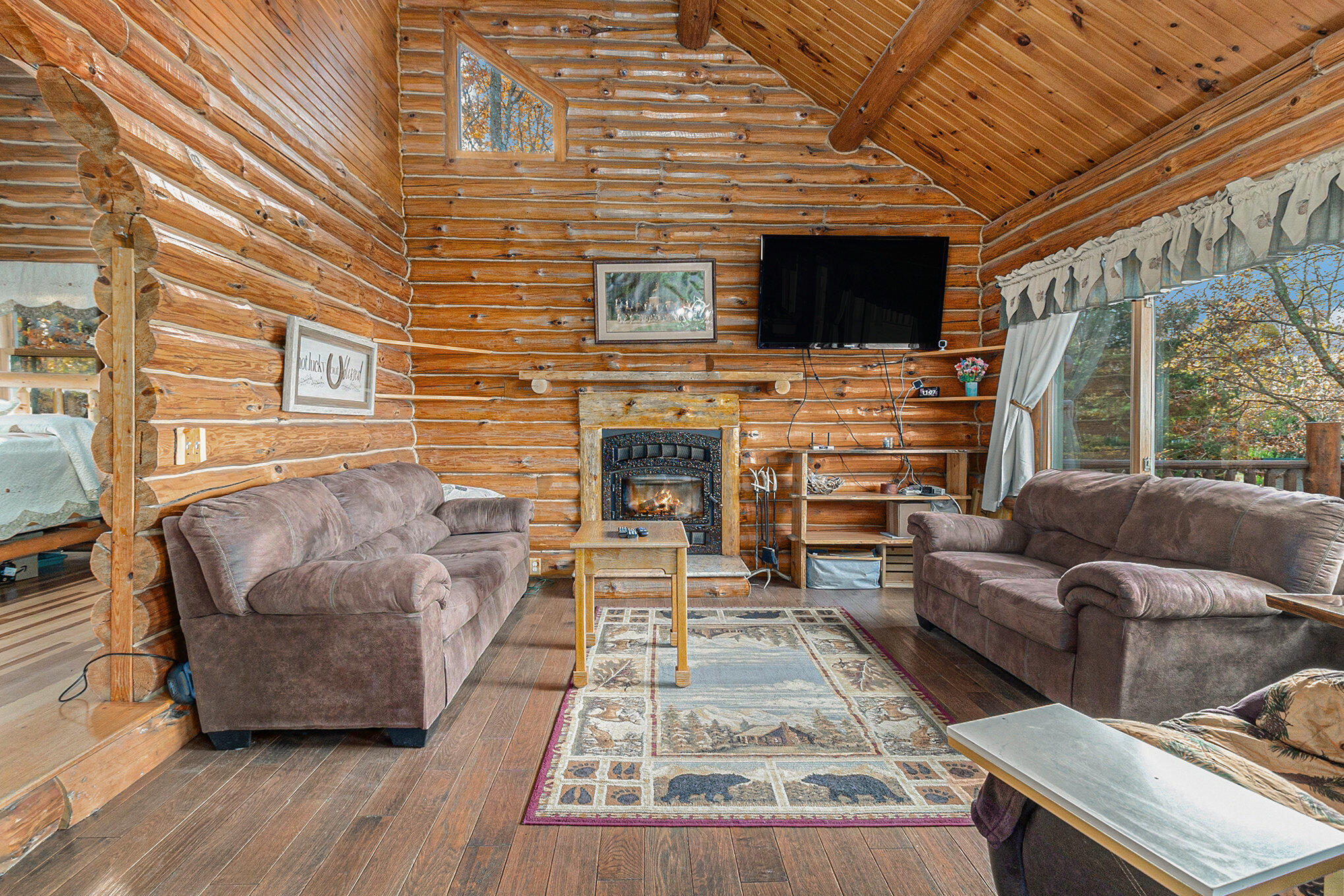 15778 Peters Farm Road