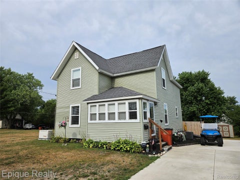 Photo for 616 Crawford Street