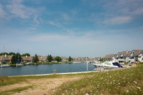 listing image 56