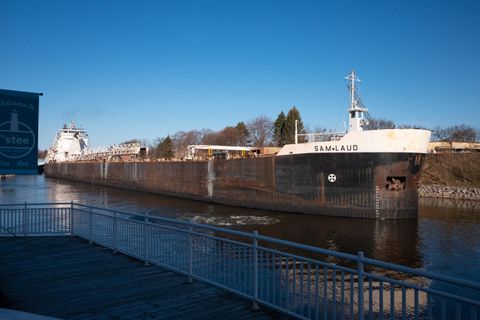 listing image 65