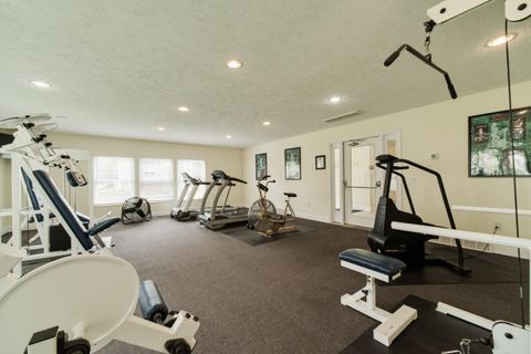 listing image 59