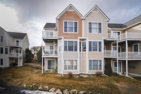listing image 48