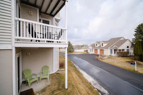 listing image 47