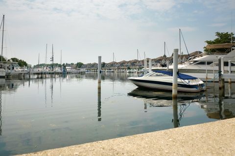 listing image 51