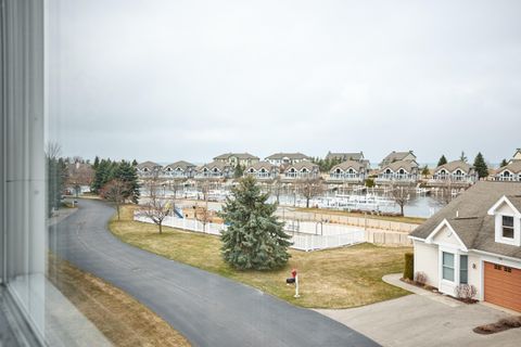 listing image 57