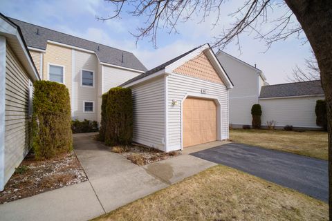 listing image 46