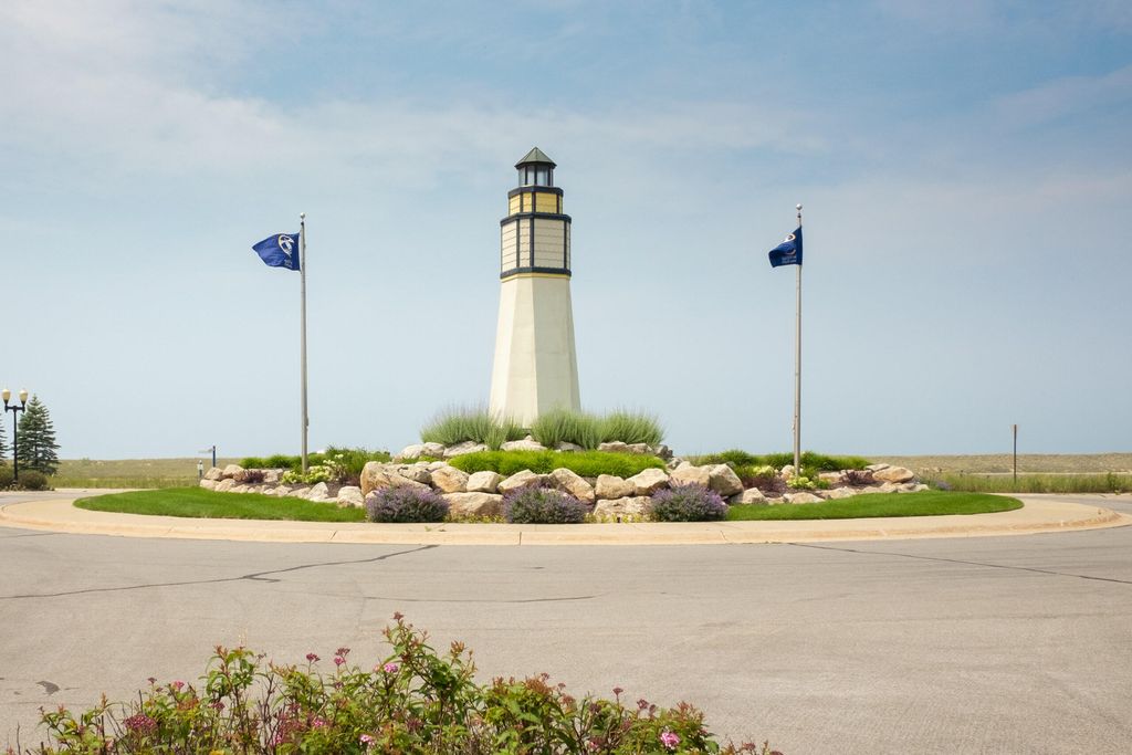 listing image 53