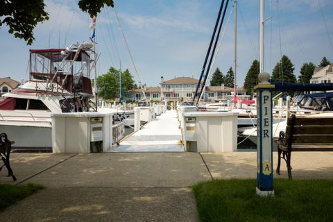 listing image 54