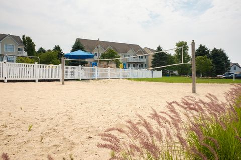 listing image 49