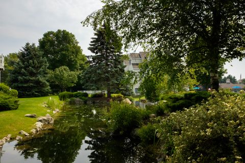 listing image 52