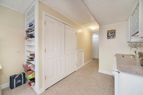 listing image 41