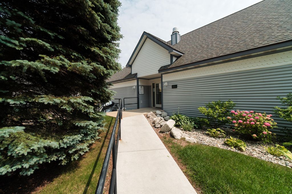 listing image 58