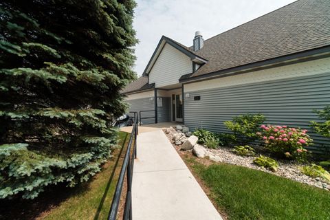 listing image 58