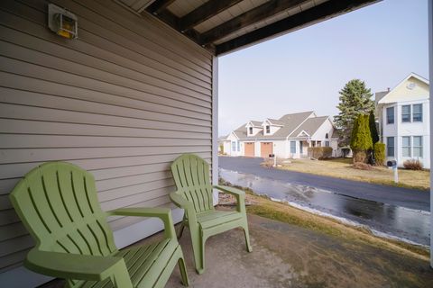 listing image 44