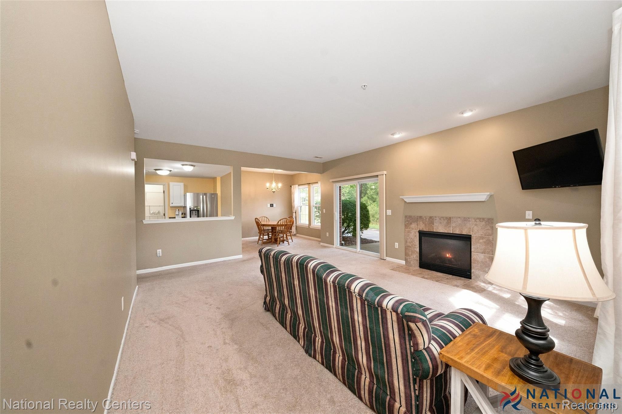 260 Cherry Stone Drive