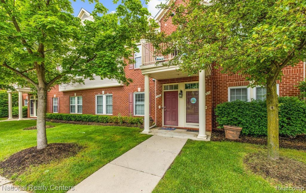 260 Cherry Stone Drive