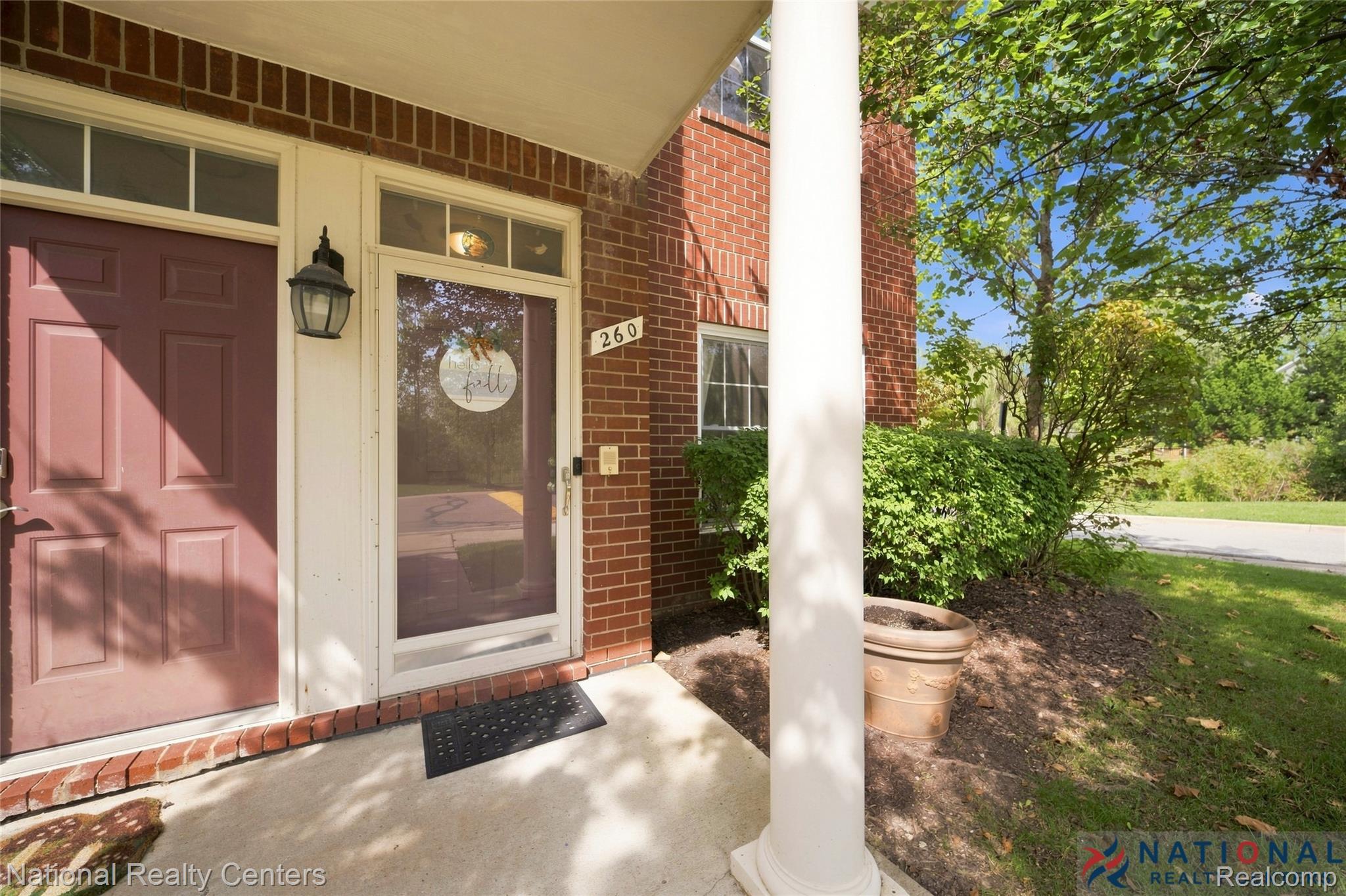 260 Cherry Stone Drive