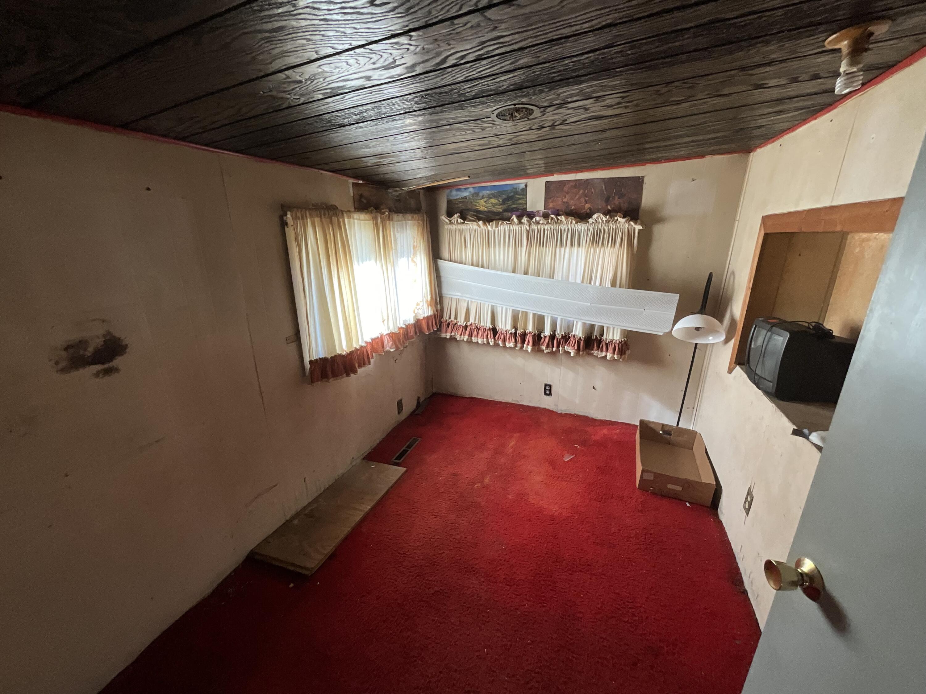 12785 Linway Street NE