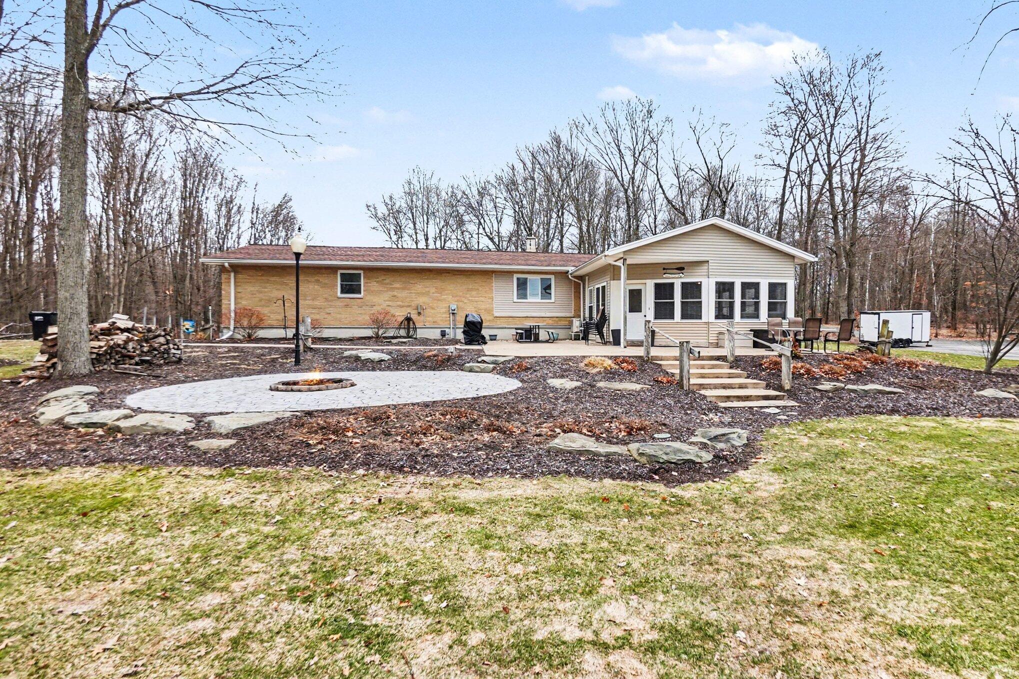 14051 17 Mile Road